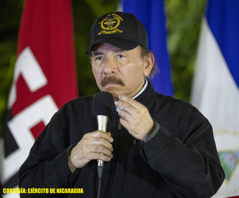 ejercito